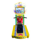 Máquinas de la arcada de los niños al aire libre/interiores, 110 - máquinas comerciales del juego 240V