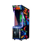 Máquina expendedora del boleto de lotería del entretenimiento/equipo afortunados del parque de atracciones