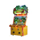 Máquina de juego del boleto de lotería del parque de atracciones con 42&quot; monitor LCD