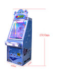 máquina de juego de la lotería 250W
