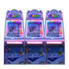máquina de juego de la lotería 250W