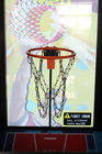 Máquina del LCD Arcade Street Basketball Shooting Game de 65 pulgadas