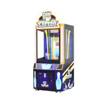 Rescate de fichas Arcade Machines de la habilidad del ORGANISMO del PIN
