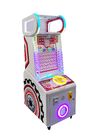 Arcade Game Machine For Children de fichas 3 años envejece