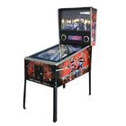 42&quot; pantalla Arcade Virtual Pinball Game Machine de HD