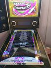 42&quot; pantalla Arcade Virtual Pinball Game Machine de HD
