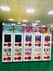 Niños ciegos de Toy Capsule Vending Machine For de la caja de la diversión