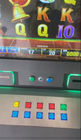 Los juegos verticales de la habilidad del casino ranuran a Arcade Table Machine de juego