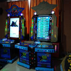 Máquinas de videojuego comerciales de 32 pulgadas, máquina modificada para requisitos particulares de la arcada de Mame del color